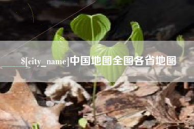 扬中中国地图全图各省地图