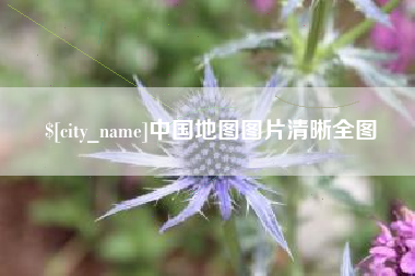 扬中中国地图图片清晰全图